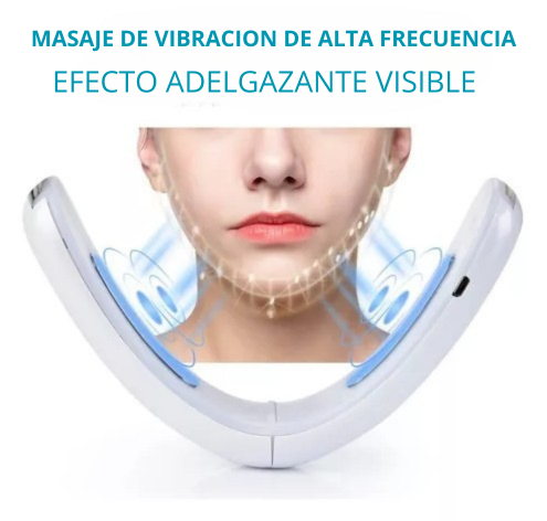 🔔REDUCTOR PAPADA ELECTRICO